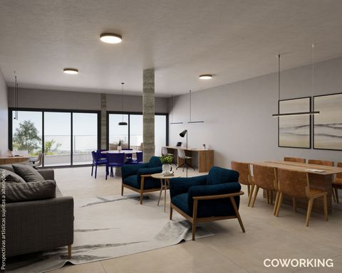 Coworking