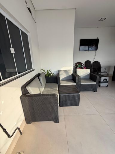 AREA GOUMET COM SOFA