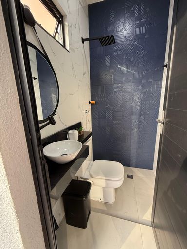 BANHEIRO SOCIAL EXTERNO