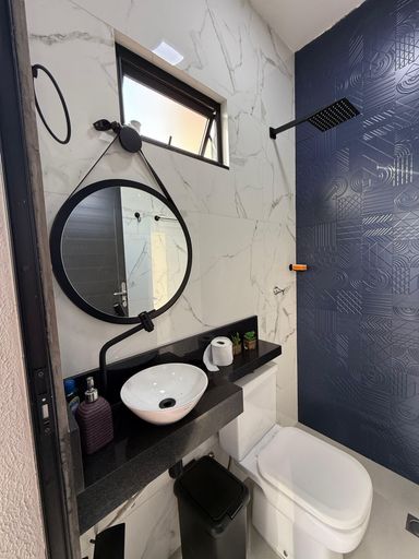 BNHEIRO SOCIAL EXTERNO