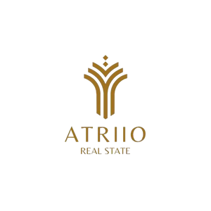 Atriio Real State