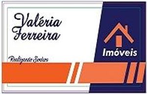 logo-valeria-ferreira.png