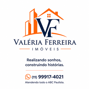 logo-valeria-ferreira.png