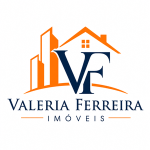 logo-valeria-ferreira.png