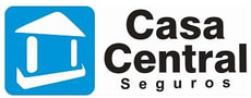 Casa Central Seguros