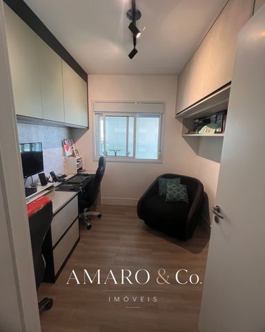 Quarto 3