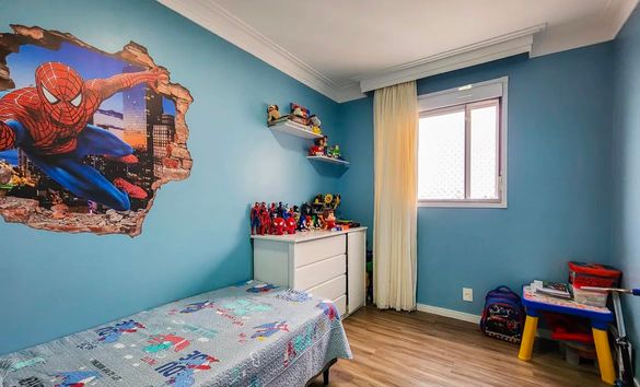 Quarto 2