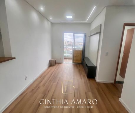 Sala ampla