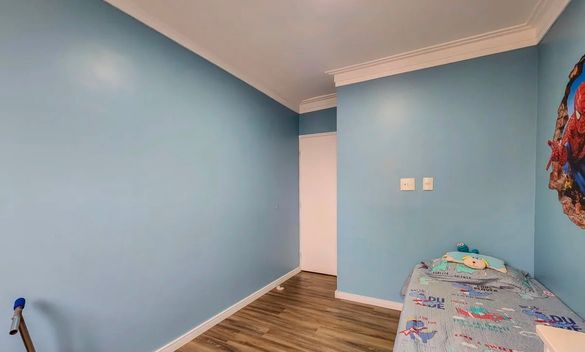 Quarto 2