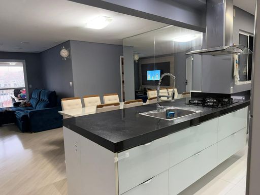 Cozinha