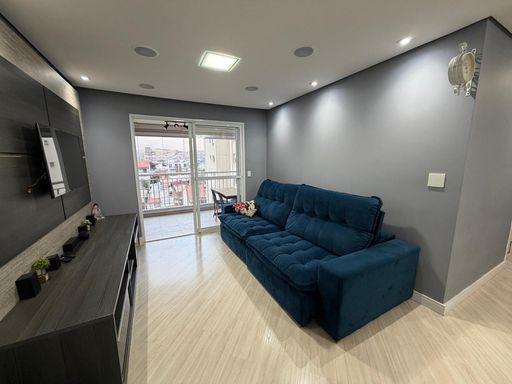 Sala