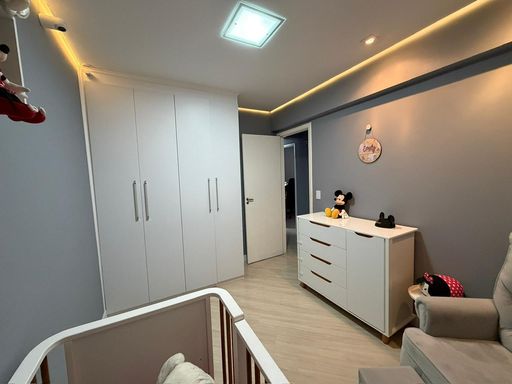 Quarto 2