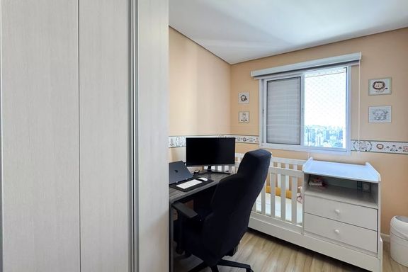 Quarto 2