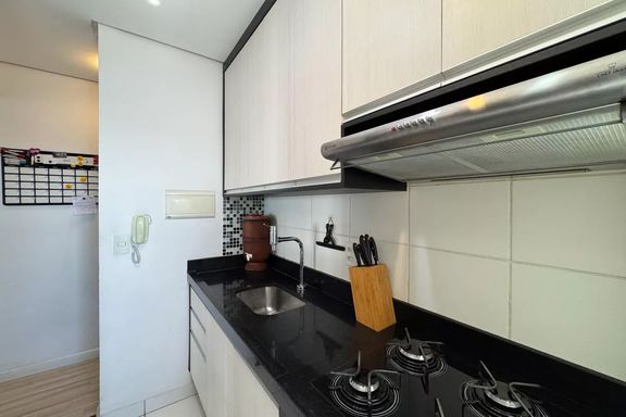 Cozinha