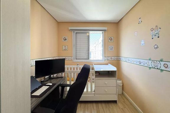 Quarto 2