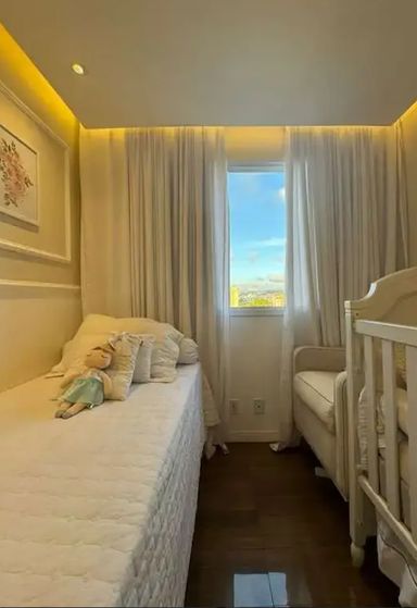 Quarto 2