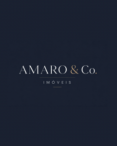F C Amaro Imóveis