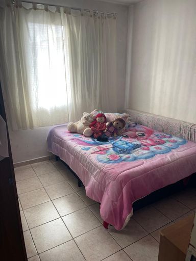 Quarto 2