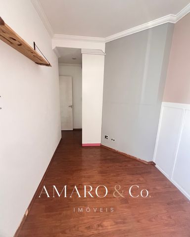 Quarto 2
