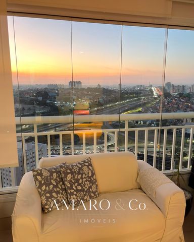 Pôr do sol