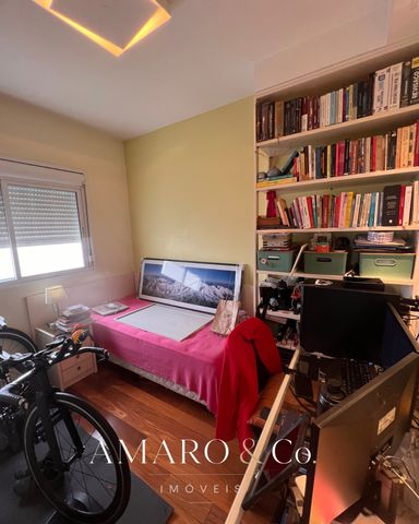 Quarto 2