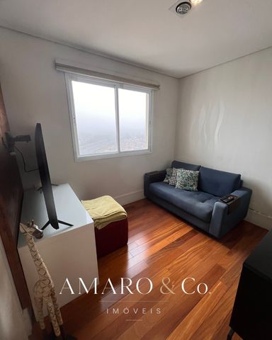 Quarto 3