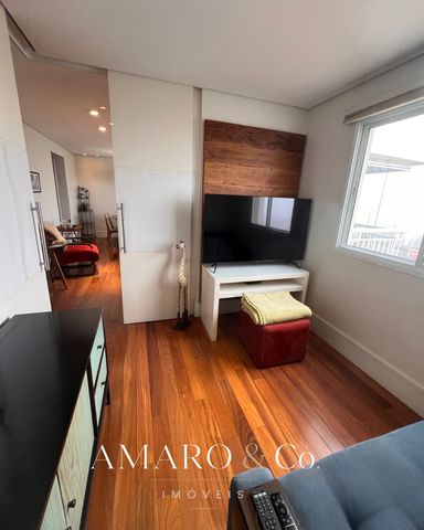 Quarto 3