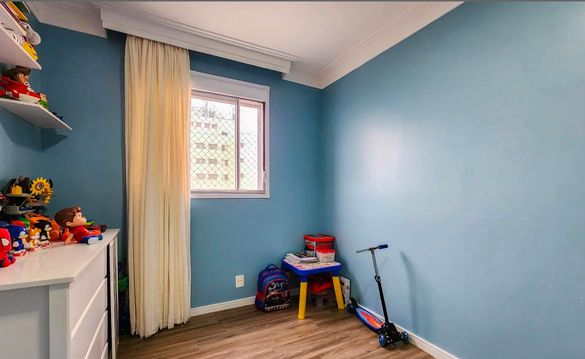 Quarto 2