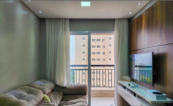 Sala