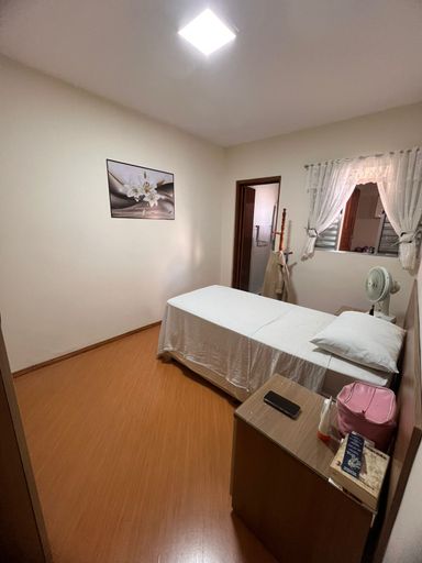 Quarto 1