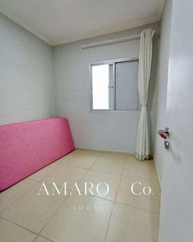 Quarto 2
