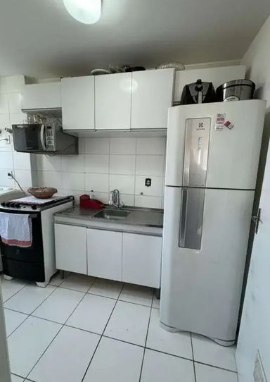 Cozinha