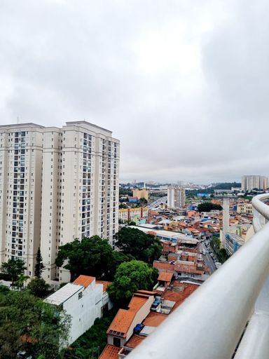 Vista