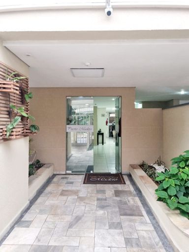 Entrada