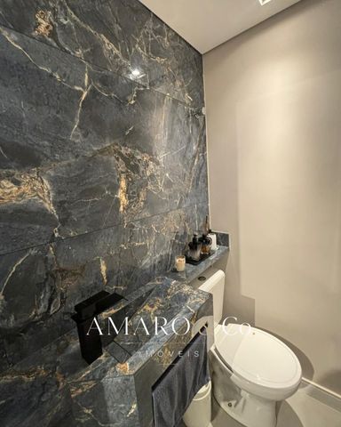 Lavabo