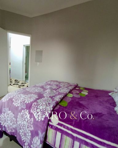 Quarto 1