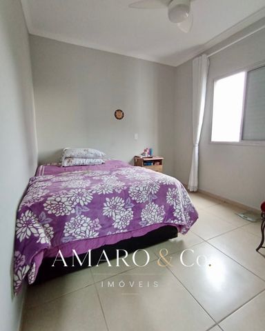 Quarto 1