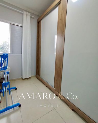Quarto 3