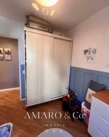 Quarto 2
