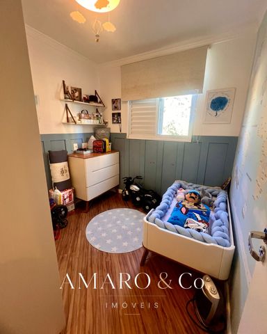 Quarto 2