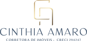 F C Amaro Imóveis
