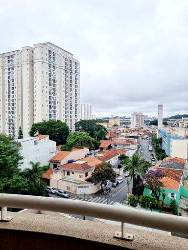 Vista