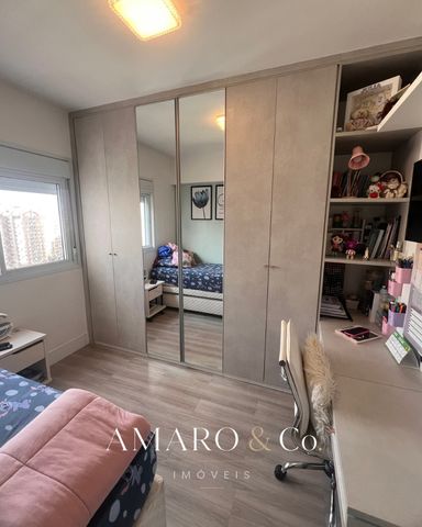 Quarto 2