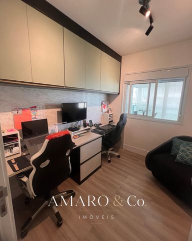 Quarto 3
