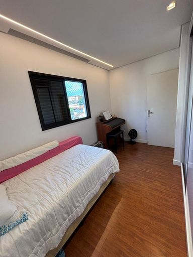 Quarto 1
