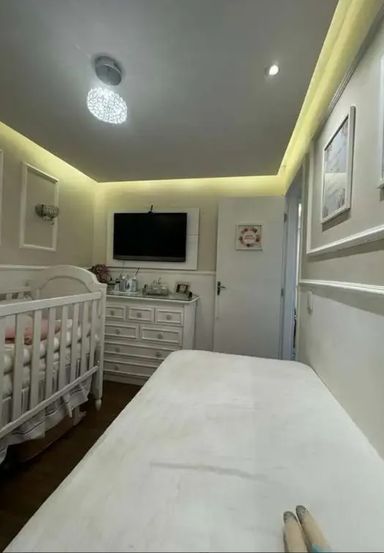 Quarto 2