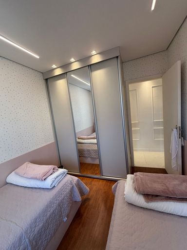 Quarto 3