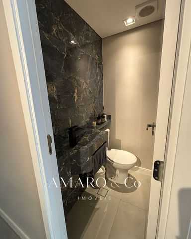 Lavabo