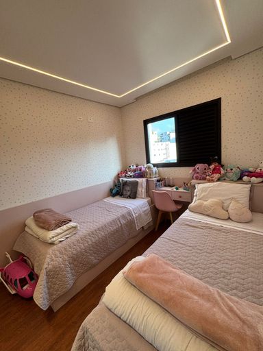 Quarto 3