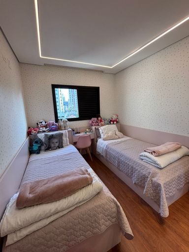 Quarto 3